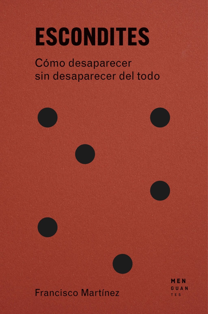 escondites