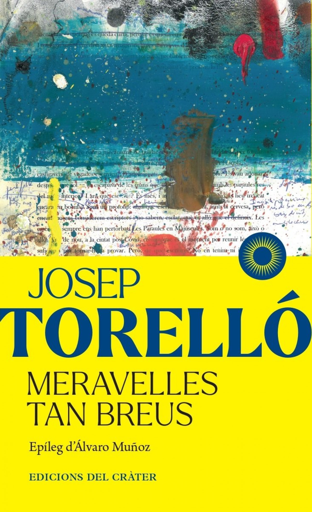 Meravelles tan breus