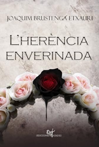 L'her�ncia enverinada