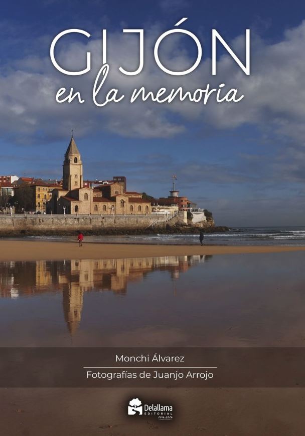 GIJON EN LA MEMORIA