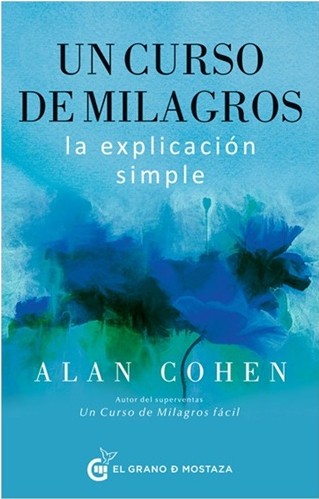 UN CURSO DE MILAGROS