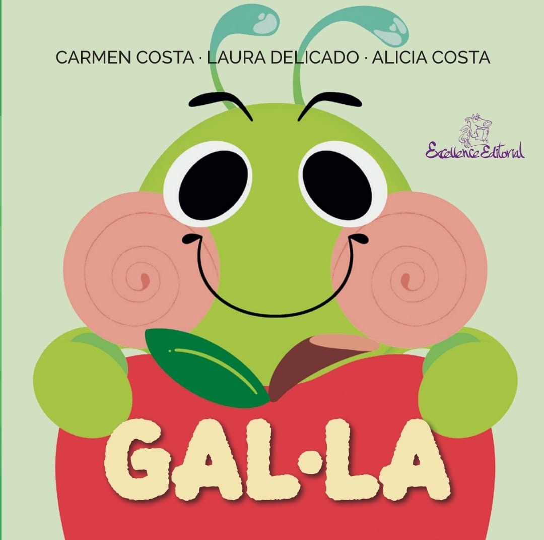 Gal�la