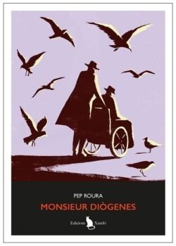 Monsieur Di�genes