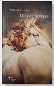 D�AS DE BESTAXE