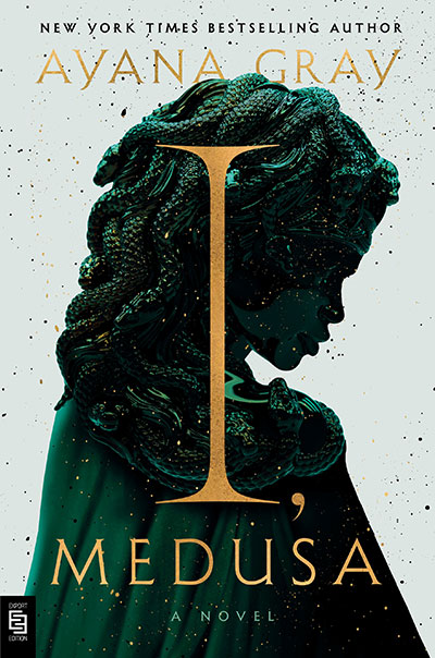 I MEDUSA