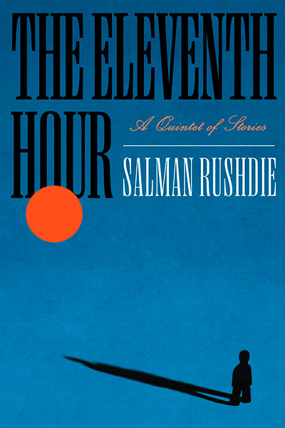 THE ELEVENTH HOUR