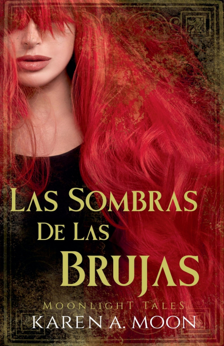 las sombras de las brujas