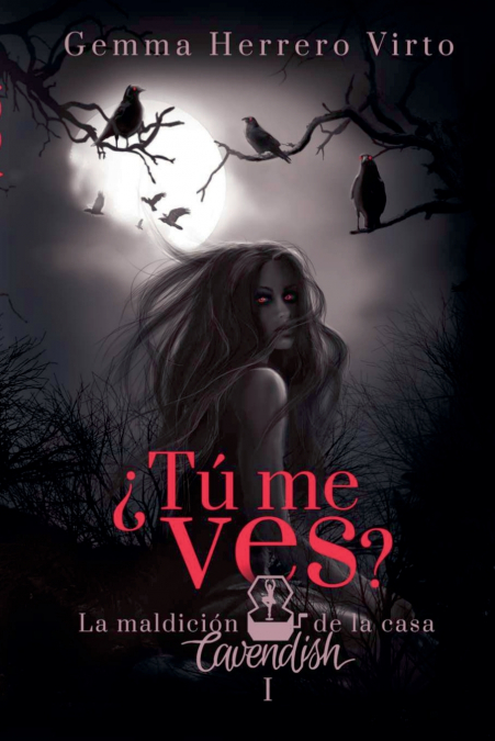 La maldici�n de la casa Cavendish