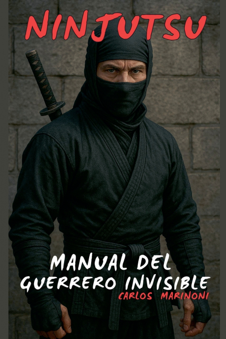 ninjutsu