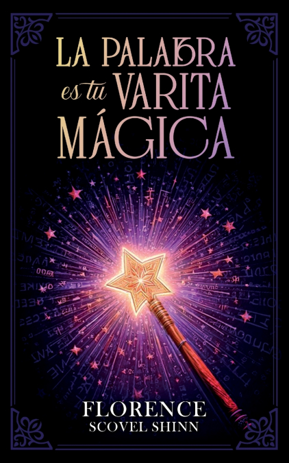 La Palabra es tu Varita M�gica - Colecci�n Deluxe