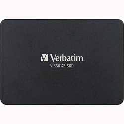 Disco Duro Interno Ssd Verbatim Vi550 S3 1Tb 2.5 Pulgadas Sa