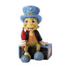 En - Mini Figura Decorativa De Pepito Grillo