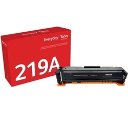 Tóner Compatible Xerox 006R05150 Compatible Con Hp W2190A/ 1