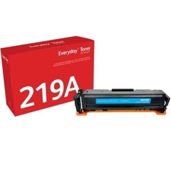 Tóner Compatible Xerox 006R05151 Compatible Con Hp W2191A/ 1