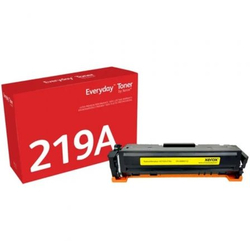 Tóner Compatible Xerox 006R05152 Compatible Con Hp W2192A/ 1