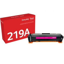 Tóner Compatible Xerox 006R05153 Compatible Con Hp W2193A/ 1