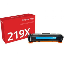 Tóner Compatible Xerox 006R05155 Compatible Con Hp W2191X Al