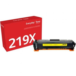 Tóner Compatible Xerox 006R05156 Compatible Con Hp W2192X Al