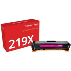 Tóner Compatible Xerox 006R05157 Compatible Con Hp W2193X Al