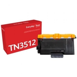Tóner Compatible Xerox 006R05200 Compatible Con Brother Tn35