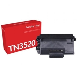 Tóner Compatible Xerox 006R05201 Compatible Con Brother Tn35