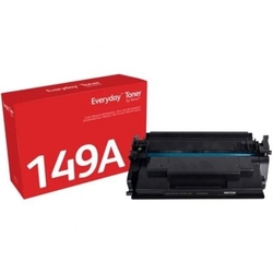 Tóner Compatible Xerox 006R05202 Compatible Con Hp W1490A/ 2