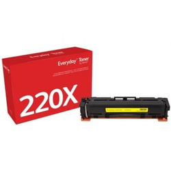 Tóner Compatible Xerox 006R05210 Compatible Con Hp W2202X Al
