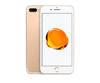 APPLE IPHONE 7 PLUS 128GB DORADO MOVIL 4G 5.5'' IPS/4CORE/