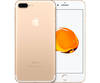 APPLE IPHONE 7 32GB DORADO MOVIL 4G 4.7'' IPS/4CORE/32GB/2