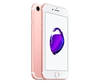 APPLE IPHONE 7 32GB DORADO ROSA MOVIL 4G 4.7'' IPS/4CORE/3