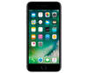 APPLE IPHONE 7 128GB NEGRO MOVIL 4G 4.7'' IPS/4CORE/128GB/