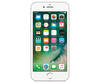 APPLE IPHONE 7 128GB PLATA MOVIL 4G 4.7'' IPS/4CORE/128GB/