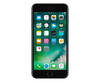 APPLE IPHONE 7 PLUS 32GB NEGRO MATE MOVIL 4G 5.5'' IPS/4CO