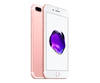 APPLE IPHONE 7 PLUS 32GB DORADO ROSA MOVIL 4G 5.5'' IPS/4C