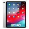IPAD PRO 12.9 2018 WIFI 1TB - PLATA - MTFT2TY/A