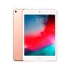 IPAD MINI 5 WIFI CELL 256GB ORO - MUXE2TY/A