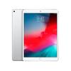 IPAD AIR 10.5 WIFI 64GB PLATA - MUUK2TY/A