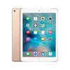 IPAD AIR 10.5 WIFI 64GB ORO - MUUL2TY/A