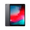 IPAD AIR 10.5 WIFI CELL 64GB GRIS ESPACIAL - MV0D2TY/A