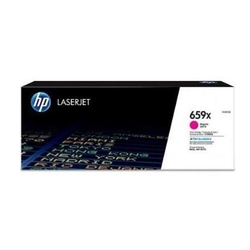 Hp Toner Magenta Laserjet Enterprise M856Dn, M751Dn, M776Z,