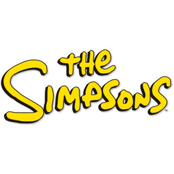 Peluche Parlante Homer Shelf Los Simpsons Ingles 33Cm