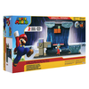 Nintendo - Playset Subterráneo