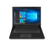 PORTATIL LENOVO V145 A4-9125-4G-256SSD-15.6-FREEDOS