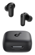 Auriculares Soundcore P30I Tws Con Cancelacion De Ruido Acti