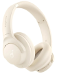 Auriculares Soundcore Q20I Con Cancelacion De Ruido Activa B