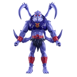 Figura Webstor Cartoon Collection Master Of The Universe Ori