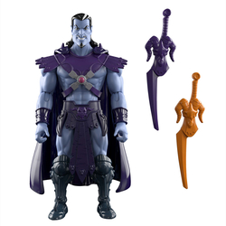 Figura Keldor Cartoon Collection Master Of The Universe Orig