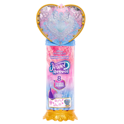 Mua±Eca Reveal Cenicienta Disney