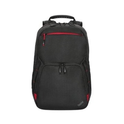Mochila Lenovo Para Portatil Thinkpad Essential Plus 15.6 (