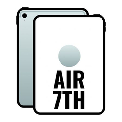 Apple Ipad Air 11 7Th Wi-Fi/ M3/ 128Gb/ Azul